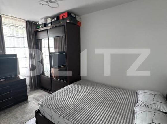 Apartament de vânzare 3 camere Calea Bucuresti - 193344AV | BLITZ Craiova | Poza4