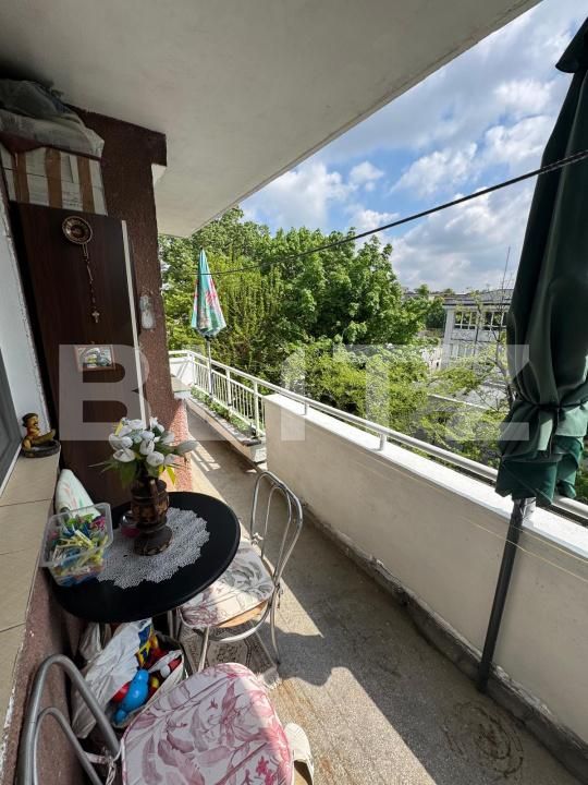 Apartament de vânzare 3 camere Calea Bucuresti - 193344AV | BLITZ Craiova | Poza9