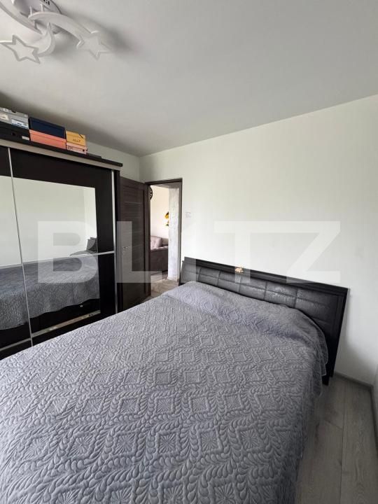 Apartament de vânzare 3 camere Calea Bucuresti - 193344AV | BLITZ Craiova | Poza6