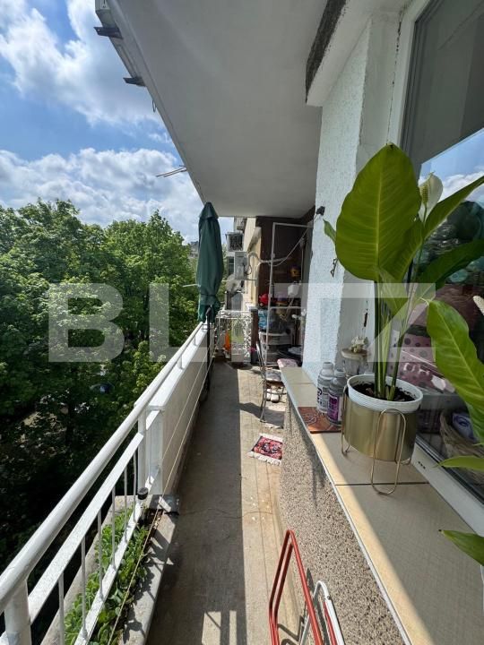 Apartament de vânzare 3 camere Calea Bucuresti - 193344AV | BLITZ Craiova | Poza8