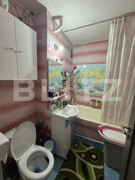 Apartament de vânzare 3 camere Calea Bucuresti - 193344AV | BLITZ Craiova | Poza11