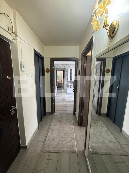 Apartament de vânzare 3 camere Calea Bucuresti - 193344AV | BLITZ Craiova | Poza4