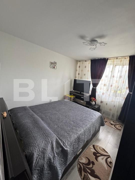 Apartament de vânzare 3 camere Calea Bucuresti - 193344AV | BLITZ Craiova | Poza6