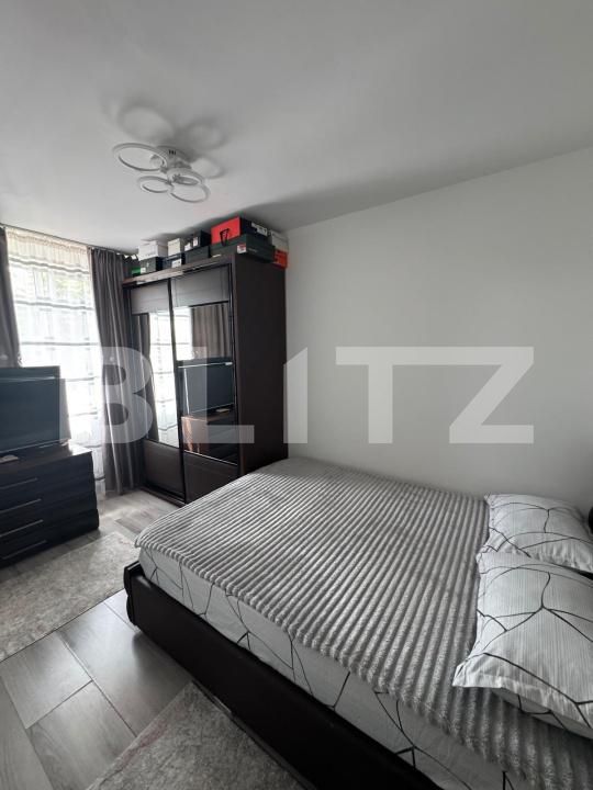 Apartament de vânzare 3 camere Calea Bucuresti - 193344AV | BLITZ Craiova | Poza4
