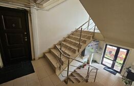 Garsonieră decomandată, 45 mp, bloc nou, etaj 1, Bariera Valcii