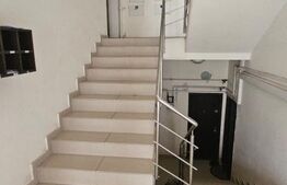 Garsonieră decomandată, 45 mp, bloc nou, etaj 1, Bariera Valcii