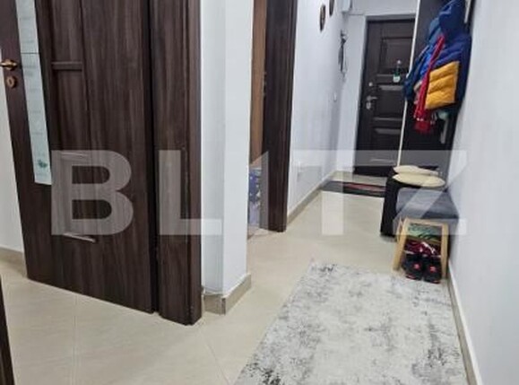 Garsonieră de vânzare Bariera Valcii - 193360AV | BLITZ Craiova | Poza10