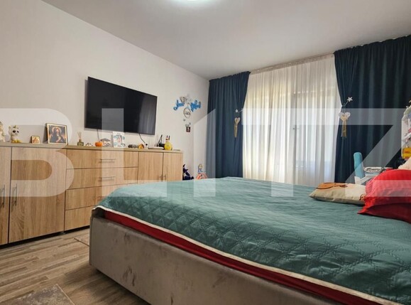 Garsonieră de vânzare Bariera Valcii - 193360AV | BLITZ Craiova | Poza4