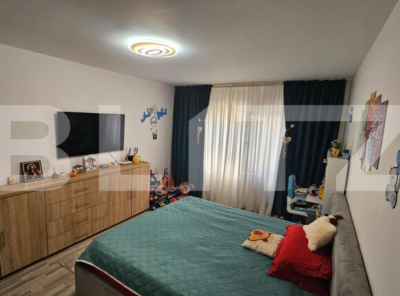 Garsonieră de vânzare Bariera Valcii - 193360AV | BLITZ Craiova | Poza2