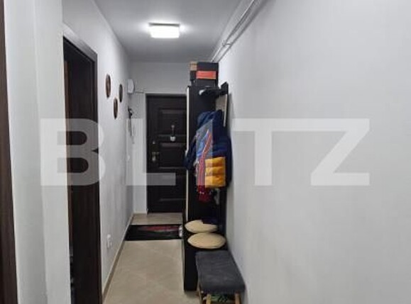 Garsonieră de vânzare Bariera Valcii - 193360AV | BLITZ Craiova | Poza12