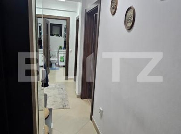 Garsonieră de vânzare Bariera Valcii - 193360AV | BLITZ Craiova | Poza9