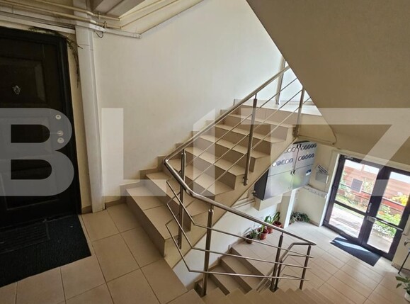 Garsonieră de vânzare Bariera Valcii - 193360AV | BLITZ Craiova | Poza14