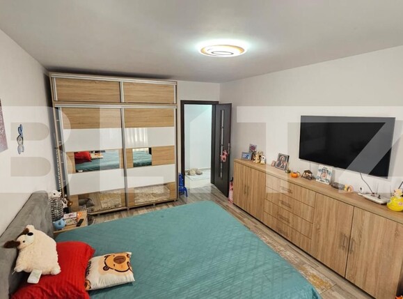 Garsonieră de vânzare Bariera Valcii - 193360AV | BLITZ Craiova | Poza3