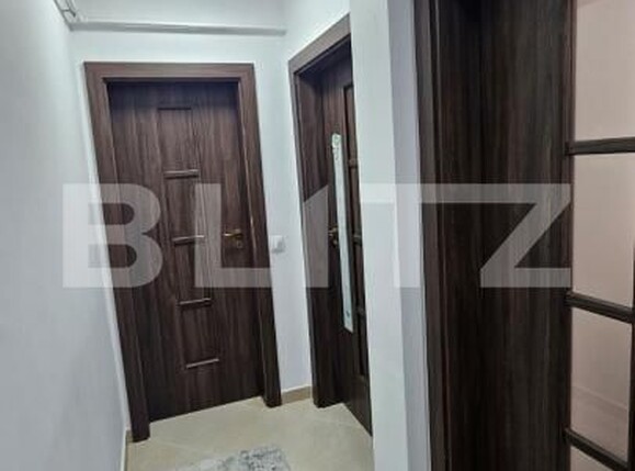 Garsonieră de vânzare Bariera Valcii - 193360AV | BLITZ Craiova | Poza11