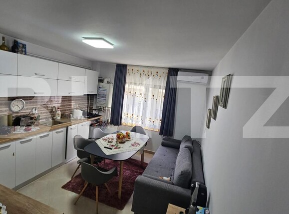 Garsonieră de vânzare Bariera Valcii - 193360AV | BLITZ Craiova | Poza5