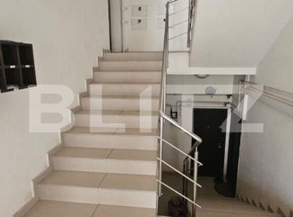 Garsonieră de vânzare Bariera Valcii - 193360AV | BLITZ Craiova | Poza13