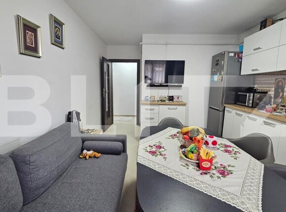 Garsonieră de vânzare Bariera Valcii - 193360AV | BLITZ Craiova | Poza7