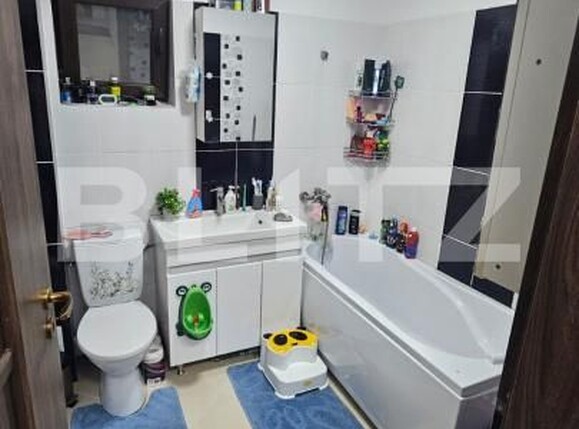 Garsonieră de vânzare Bariera Valcii - 193360AV | BLITZ Craiova | Poza8