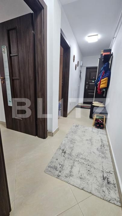 Garsonieră de vânzare Bariera Valcii - 193360AV | BLITZ Craiova | Poza10