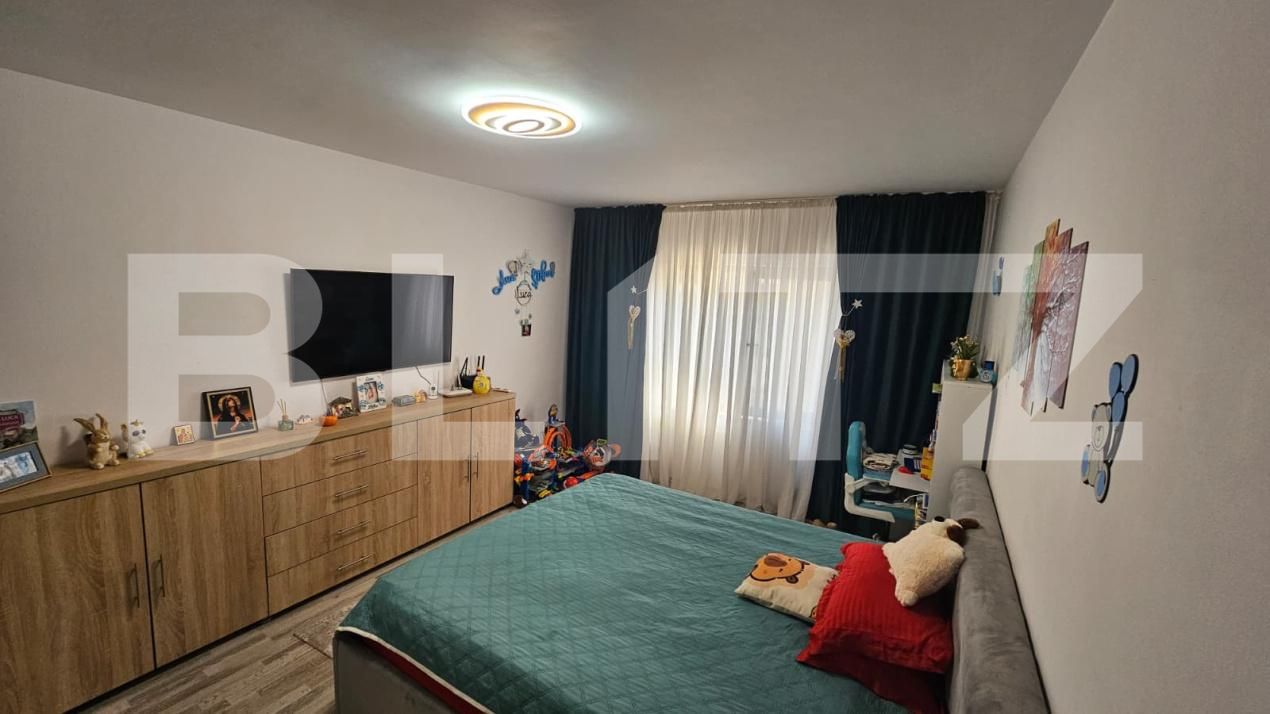 Garsonieră de vânzare Bariera Valcii - 193360AV | BLITZ Craiova | Poza2