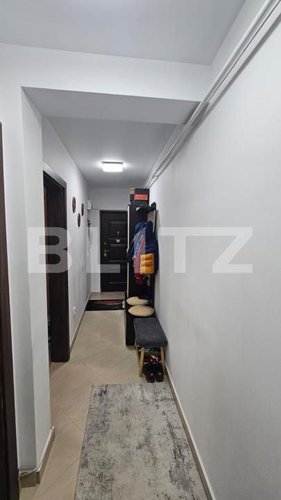 Garsonieră de vânzare Bariera Valcii - 193360AV | BLITZ Craiova | Poza12