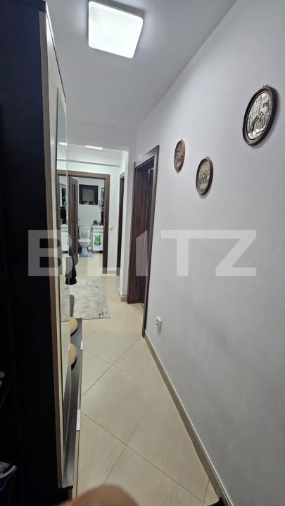 Garsonieră de vânzare Bariera Valcii - 193360AV | BLITZ Craiova | Poza9