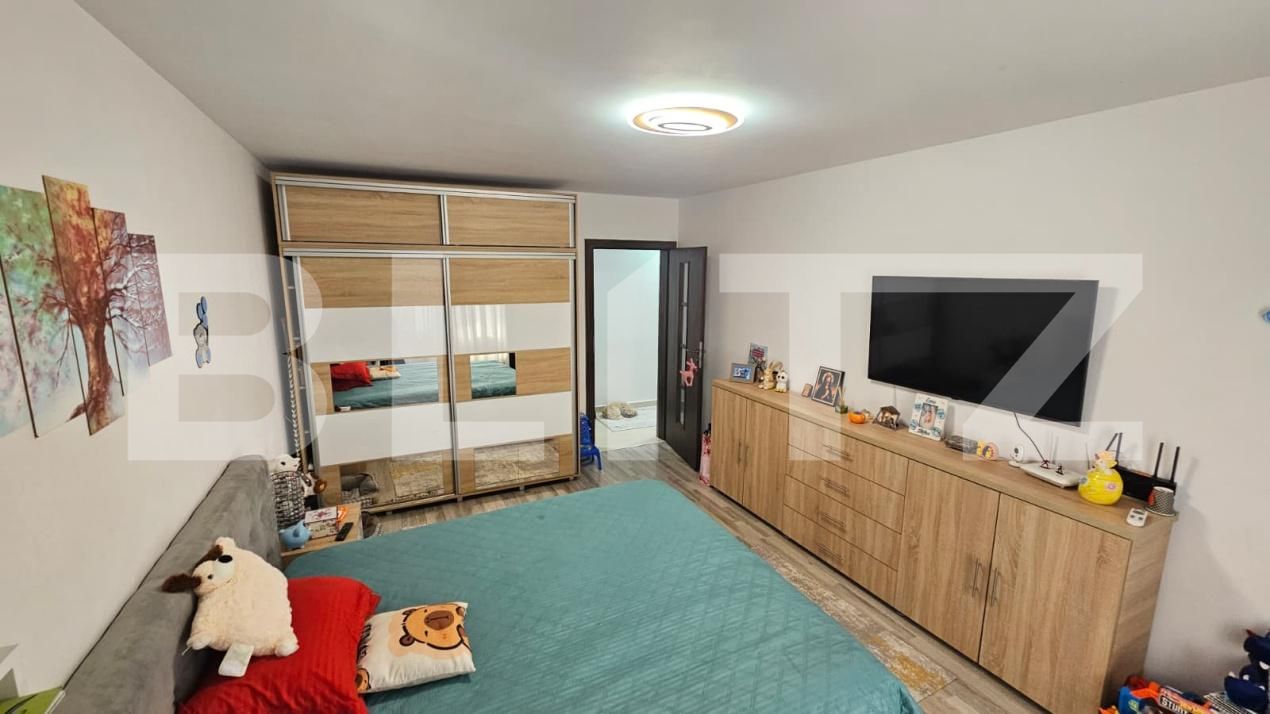 Garsonieră de vânzare Bariera Valcii - 193360AV | BLITZ Craiova | Poza3