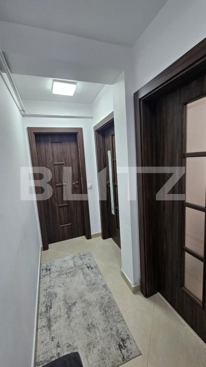 Garsonieră de vânzare Bariera Valcii - 193360AV | BLITZ Craiova | Poza11