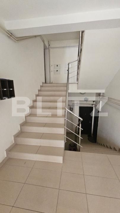 Garsonieră de vânzare Bariera Valcii - 193360AV | BLITZ Craiova | Poza13