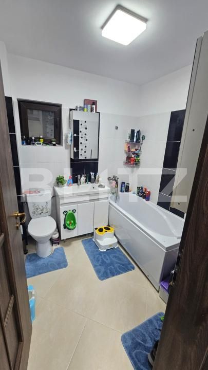 Garsonieră de vânzare Bariera Valcii - 193360AV | BLITZ Craiova | Poza8