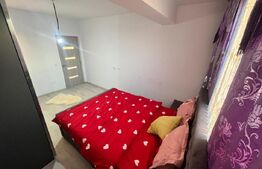 Apartament 2 camere cu terasă și curte proprie