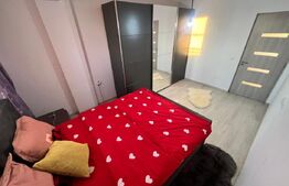 Apartament 2 camere cu terasă și curte proprie