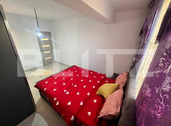 Apartament de vânzare 2 camere Exterior Est - 193367AV | BLITZ Craiova | Poza5