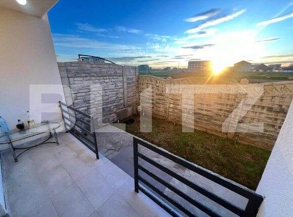 Apartament de vânzare 2 camere Exterior Est - 193367AV | BLITZ Craiova | Poza8