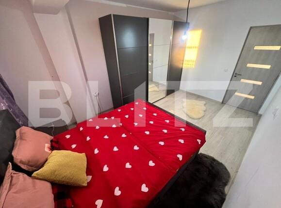 Apartament de vânzare 2 camere Exterior Est - 193367AV | BLITZ Craiova | Poza6