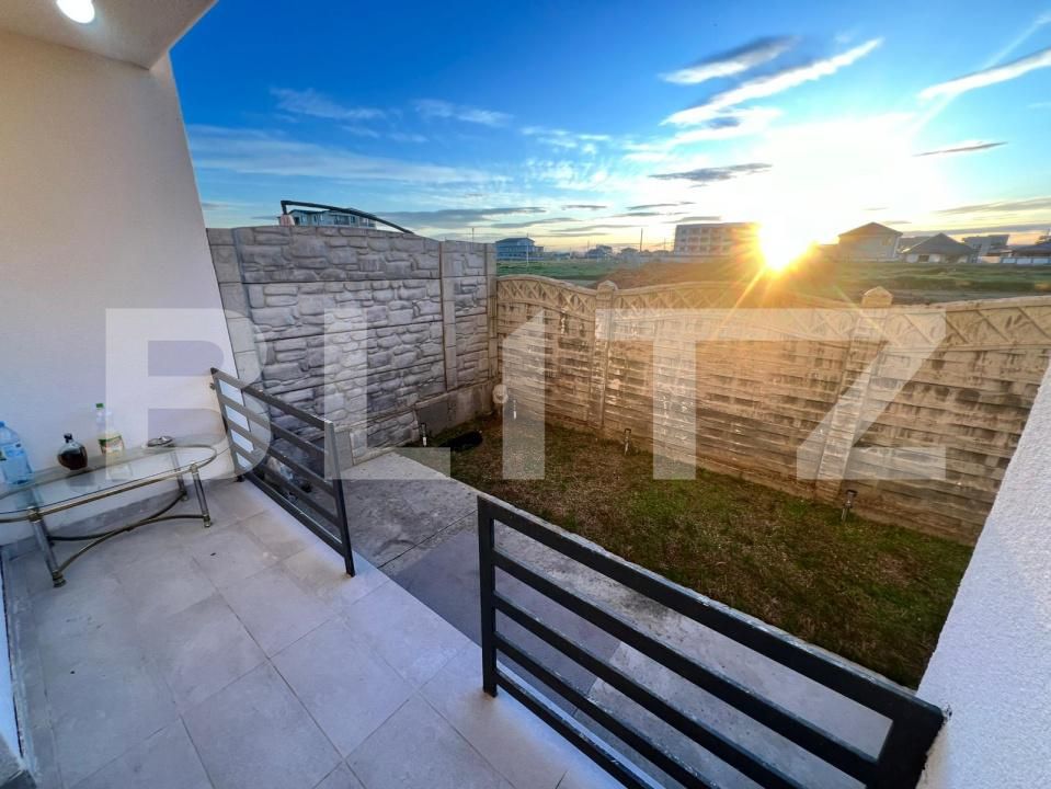 Apartament de vânzare 2 camere Exterior Est - 193367AV | BLITZ Craiova | Poza8