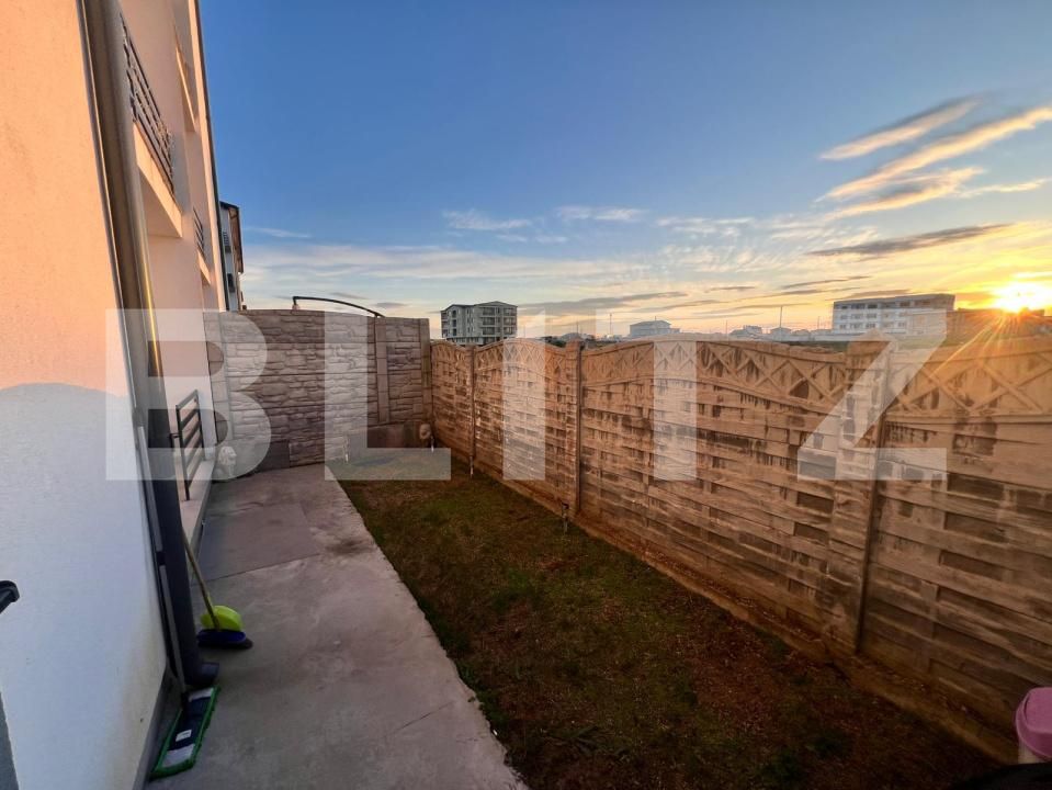 Apartament de vânzare 2 camere Exterior Est - 193367AV | BLITZ Craiova | Poza9