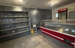 Casă parter 133 mp, teren 462 mp, panouri solare, zona rest. Ambasador-Brestei