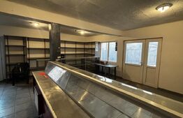 Casă parter 133 mp, teren 462 mp, panouri solare, zona rest. Ambasador-Brestei