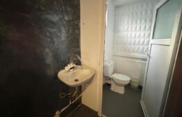 Casă parter 133 mp, teren 462 mp, panouri solare, zona rest. Ambasador-Brestei