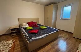 Casă parter 133 mp, teren 462 mp, panouri solare, zona rest. Ambasador-Brestei