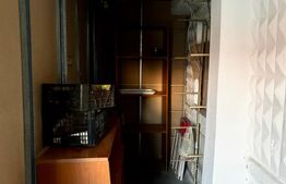 Casă parter 133 mp, teren 462 mp, panouri solare, zona rest. Ambasador-Brestei