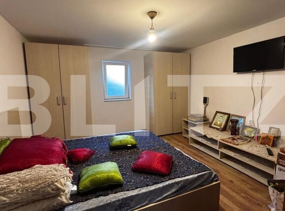 Casa de vânzare 4 camere Brestei - 193371CV | BLITZ Craiova | Poza3