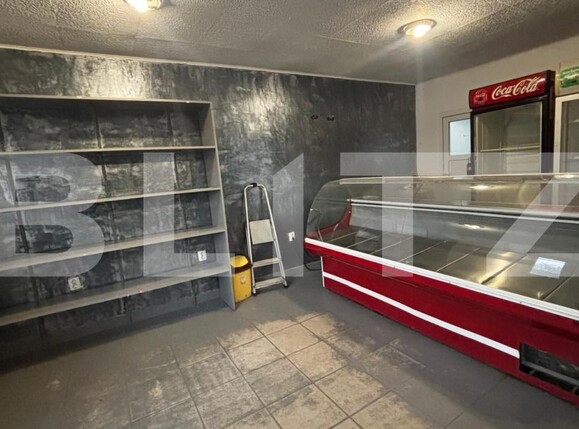 Casa de vânzare 4 camere Brestei - 193371CV | BLITZ Craiova | Poza10