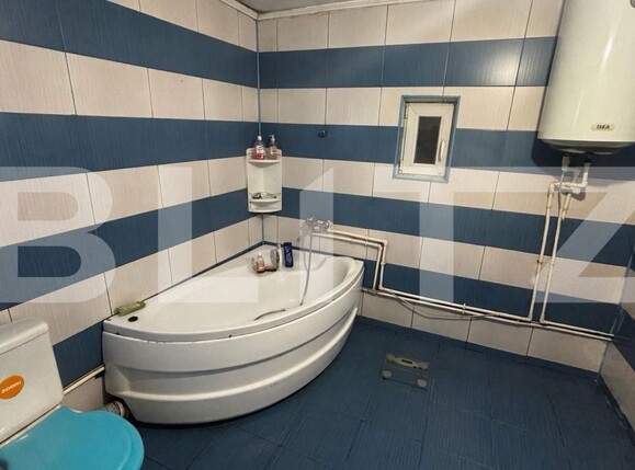 Casa de vânzare 4 camere Brestei - 193371CV | BLITZ Craiova | Poza8