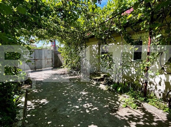 Casa de vânzare 4 camere Brestei - 193371CV | BLITZ Craiova | Poza2