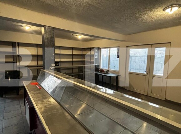 Casa de vânzare 4 camere Brestei - 193371CV | BLITZ Craiova | Poza13