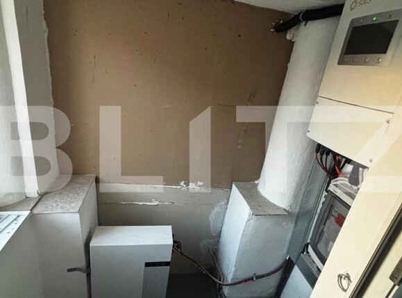 Casa de vânzare 4 camere Brestei - 193371CV | BLITZ Craiova | Poza9