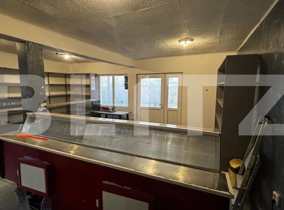 Casa de vânzare 4 camere Brestei - 193371CV | BLITZ Craiova | Poza12