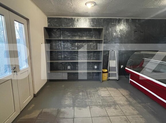 Casa de vânzare 4 camere Brestei - 193371CV | BLITZ Craiova | Poza9